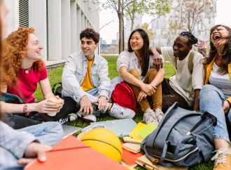 MIT retools to aid students with startups