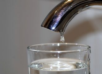 Fluoride exposure during pregnancy linked to increased risk of childhood neurobehavioral problems, study finds